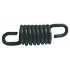 TLUMIČ HUSQVARNA 40, 45, 49, 2041, 2045 TLUMIČ HUSQVARNA 40, 45, 49, 2041, 2045